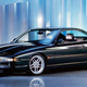 Illustration for article titled Ten Best Vehicular Body Styles